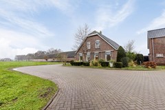 Verkocht: Postweg 122, 6741 ML Lunteren