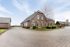 Verkocht: Postweg 122, 6741 ML Lunteren