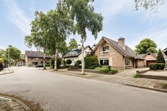 Verkocht: Zandingsweg 3, 6731 BJ Otterlo