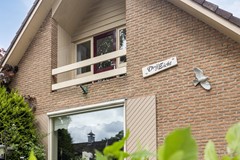 Verkocht: Zandingsweg 3, 6731 BJ Otterlo