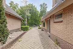 Verkocht: Zandingsweg 3, 6731 BJ Otterlo