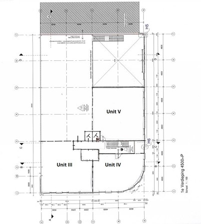 De Voorpost 1, 3776 LL Stroe - Eerste verdieping