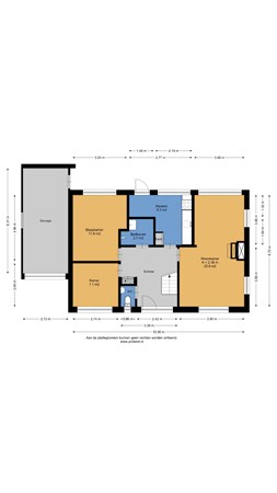 Plattegrond - Statenweg 23, 9076 DR Sint Annaparochie - BG.jpg