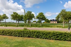 Jorrit Biermastrjitte 16, 8808 HT Dongjum - 57A_M2A4238-HDR.jpg