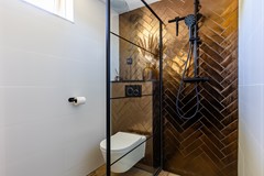 G D Swanenburg De Veijestraat 1, 8801 BP Franeker - 09.jpg
