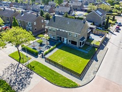 G D Swanenburg De Veijestraat 1, 8801 BP Franeker - 11.jpg