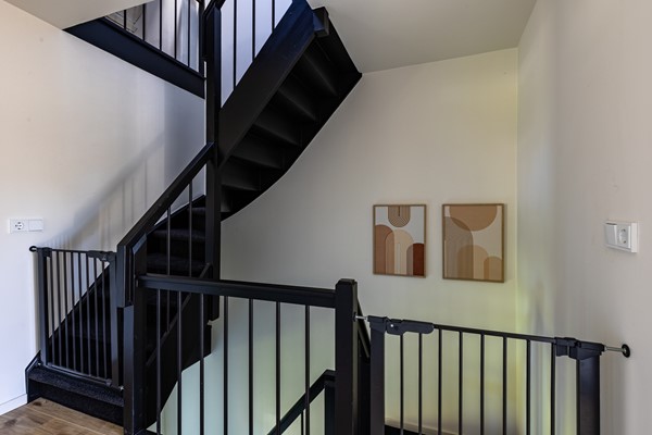 Medium property photo - G D Swanenburg De Veijestraat 1, 8801 BP Franeker