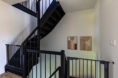 G D Swanenburg De Veijestraat 1, 8801 BP Franeker - 40.jpg