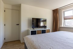 G D Swanenburg De Veijestraat 1, 8801 BP Franeker - 45.jpg