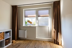 G D Swanenburg De Veijestraat 1, 8801 BP Franeker - 48.jpg