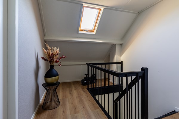 Medium property photo - G D Swanenburg De Veijestraat 1, 8801 BP Franeker