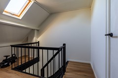 G D Swanenburg De Veijestraat 1, 8801 BP Franeker - 54.jpg