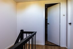 G D Swanenburg De Veijestraat 1, 8801 BP Franeker - 54A.jpg