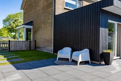 G D Swanenburg De Veijestraat 1, 8801 BP Franeker - 66.jpg