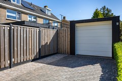 G D Swanenburg De Veijestraat 1, 8801 BP Franeker - 68.jpg