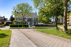 G D Swanenburg De Veijestraat 1, 8801 BP Franeker - 75.jpg