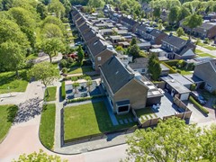 G D Swanenburg De Veijestraat 1, 8801 BP Franeker - 76.jpg