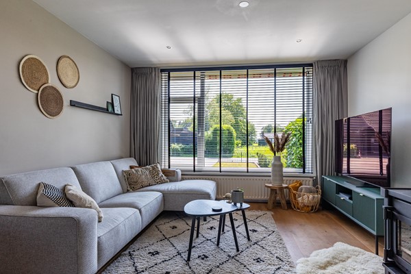 Medium property photo - Molenlaan 2, 8454 KJ Mildam