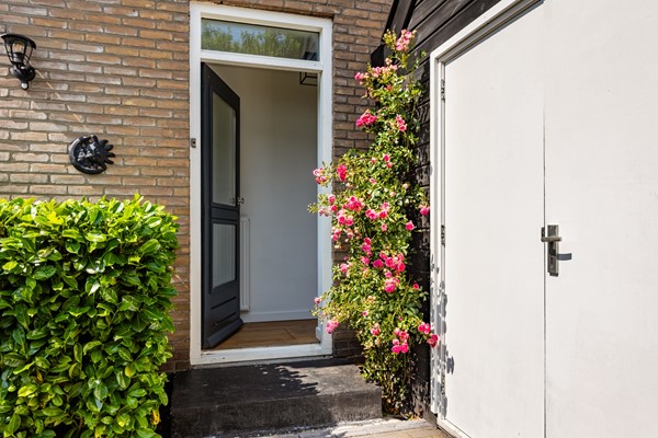 Medium property photo - Molenlaan 2, 8454 KJ Mildam