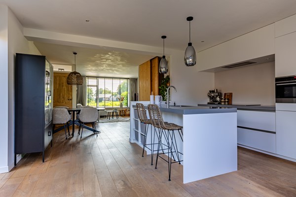 Medium property photo - Molenlaan 2, 8454 KJ Mildam