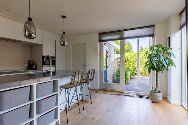 Medium property photo - Molenlaan 2, 8454 KJ Mildam