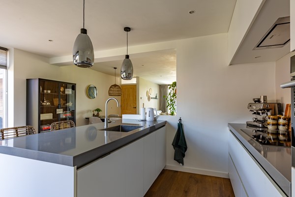 Medium property photo - Molenlaan 2, 8454 KJ Mildam