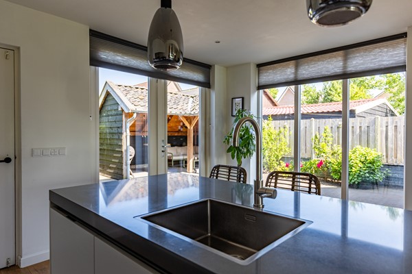 Medium property photo - Molenlaan 2, 8454 KJ Mildam