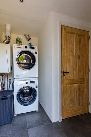 Medium property photo - Molenlaan 2, 8454 KJ Mildam