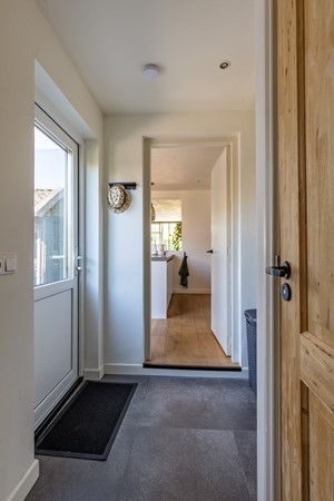 Medium property photo - Molenlaan 2, 8454 KJ Mildam