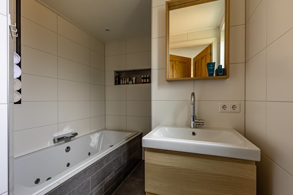 Medium property photo - Molenlaan 2, 8454 KJ Mildam