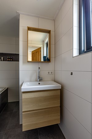 Medium property photo - Molenlaan 2, 8454 KJ Mildam