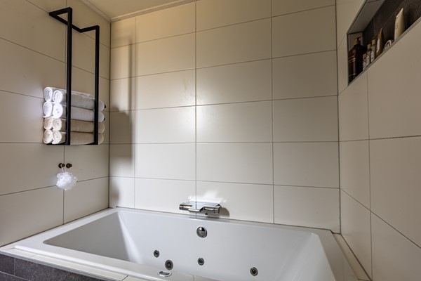 Medium property photo - Molenlaan 2, 8454 KJ Mildam