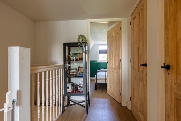 Medium property photo - Molenlaan 2, 8454 KJ Mildam