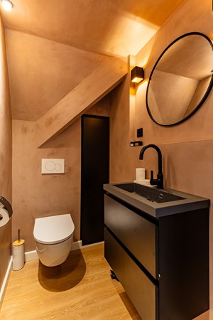 Medium property photo - Molenlaan 2, 8454 KJ Mildam