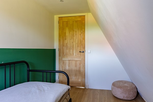 Medium property photo - Molenlaan 2, 8454 KJ Mildam