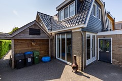 Molenlaan 2, 8454 KJ Mildam - 41_M2A6825-HDR.jpg