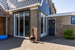 Molenlaan 2, 8454 KJ Mildam - 42_M2A6814-HDR.jpg