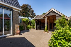 Molenlaan 2, 8454 KJ Mildam - 43_M2A6811-HDR.jpg
