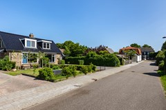 Molenlaan 2, 8454 KJ Mildam - 53_M2A6835-HDR.jpg