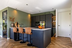 Jorrit Biermastrjitte 16, 8808 HT Dongjum - 23_M2A4111-HDR.jpg