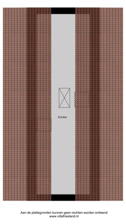 Plattegrond - Jorrit Biermastrjitte 16, 8808 HT Dongjum - 2E.jpg