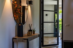 Jorrit Biermastrjitte 16, 8808 HT Dongjum - 14_M2A4134-HDR.jpg