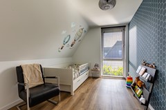 Jorrit Biermastrjitte 16, 8808 HT Dongjum - 38_M2A4031-HDR.jpg