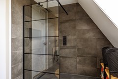 Jorrit Biermastrjitte 16, 8808 HT Dongjum - 41_M2A3990-HDR.jpg