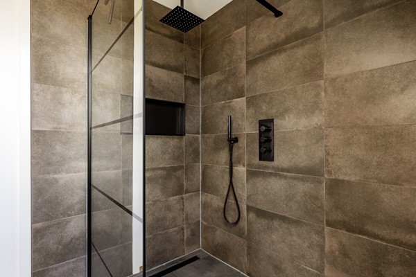 Medium property photo - Jorrit Biermastrjitte 16, 8808 HT Dongjum