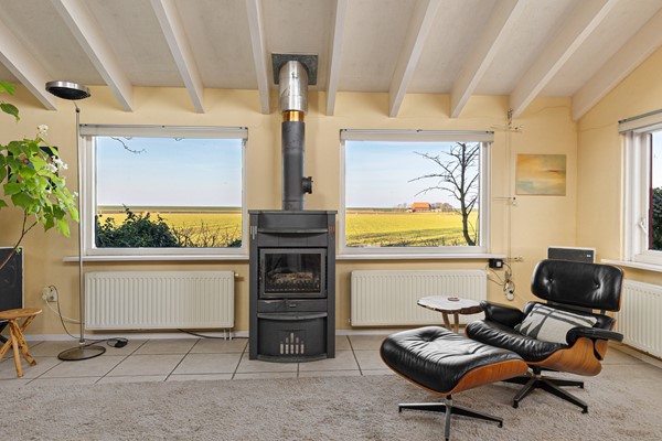 Verkocht: Nieuwebildtdijk 300, 9076PP Sint Annaparochie