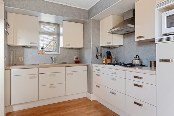Verkocht: Grietmansstraat 51, 9076BD Sint Annaparochie