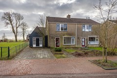 Oedsmawei 16, 9031 XP Boksum - 01_M2A9864-HDR.jpg