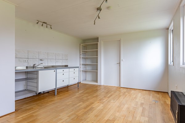 Foto - Te koop: Oedsmawei 16, 9031 XP Boksum