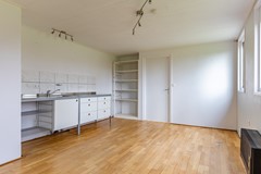 Oedsmawei 16, 9031 XP Boksum - 03_M2A0021-HDR.jpg